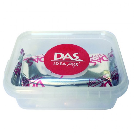 DAS 342003 İDEA MİX 100GR MAVİ