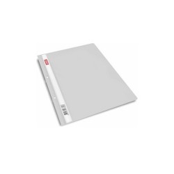 GIPTA 7403 CLASSİC SUNUM DOSYASI 80Lİ GRİ