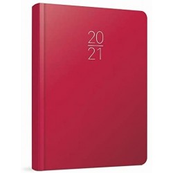 GIPTA 122-ECK 20X28 EKO HAFTALIK AJANDA 2025