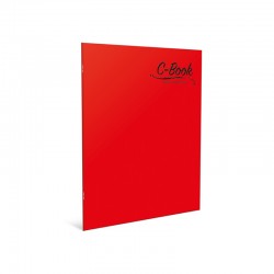 GIPTA 6911 C BOOK TEL DKŞ PP KPK DEF A5 60YP ÇİZGİLİ