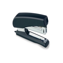 GIPTA 54200 ZIMBA ABS-10 SİYAH