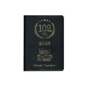KANAAT RAGIP CEP TAKVİMİ 2025