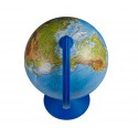 GÜRBÜZ 41302 FİZİKİ IŞIKSIZ KÜRE 30CM