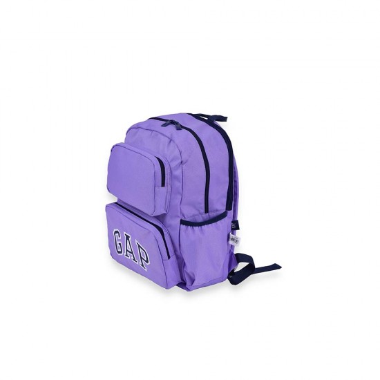 GAP 12784 KIDS SIRT ÇANTASI