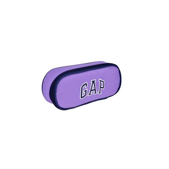 GAP 12786 KIDS ORGANİZER BÖLME KALEM ÇANTASI