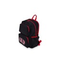 GAP 12787 KIDS SIRT ÇANTASI