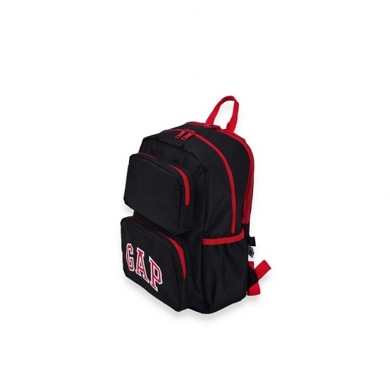 GAP 12787 KIDS SIRT ÇANTASI