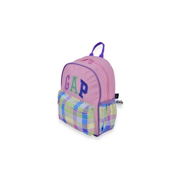 GAP 12801 KIDS ANAOKUL ÇANTASI