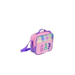 GAP 12802 KIDS BESLENME ÇANTASI