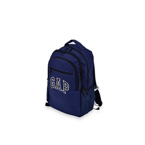 GAP 12834 ÇİFT BÖLME SIRT ÇANTASI GAP 12834 ÇİFT BÖLME SIRT ÇANTASI