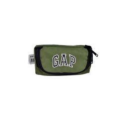 GAP 12839 KALEM ÇANTASI
