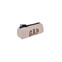 GAP 12852 OVAL KALEM ÇANTASI