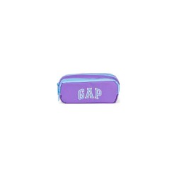 GAP 12869 3 BÖLME KALEM ÇANTASI