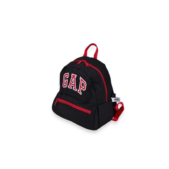 GAP 13374 KIDS ANAOKUL ÇANTASI
