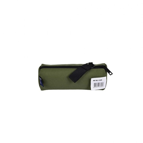GAP 13396 ÜÇGEN KALEM ÇANTASI
