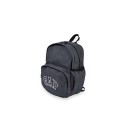 GAP 13399 ÇİFT BÖLME SIRT ÇANTASI