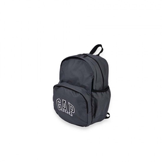 GAP 13399 ÇİFT BÖLME SIRT ÇANTASI