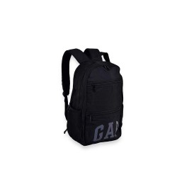 GAP 13409 2 BÖLME SIRT ÇANTASI