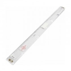 HATAS 00126 PARALEL CETVEL 100CM
