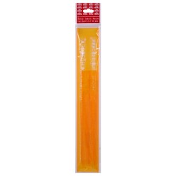 HATAS 02250 TEKNİK RESİM YAZI SETİ 3-5-7-10MM