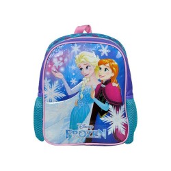 HAKAN 96440 FROZEN ANAOKUL ÇANTASI