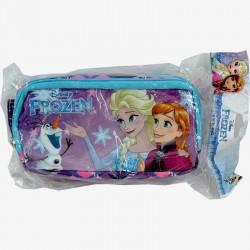 HAKAN 96821 FROZEN KALEM ÇANTASI