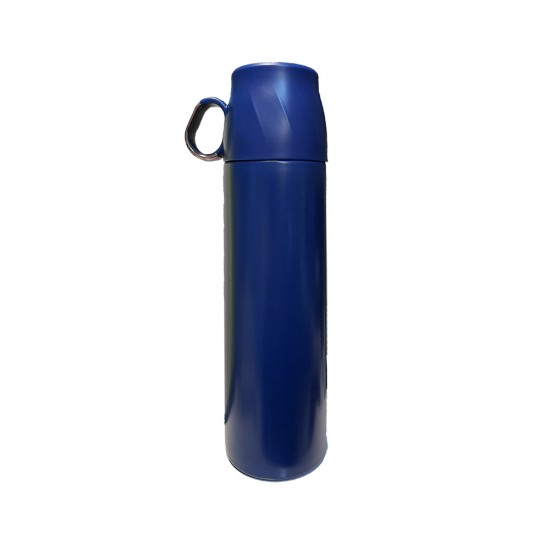 İLPEN 8106 TERMOS 500ML TURUNCU