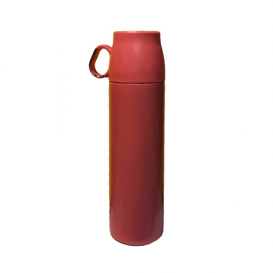 İLPEN 8106 TERMOS 500ML LACİVERT