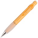 SERVE DEEP VERSATİL 07MM HARDAL