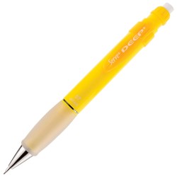 SERVE DEEP VERSATİL 07MM FOSFORLU SARI