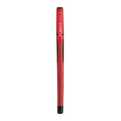 SERVE BROAD TIP FINELINER KIRMIZI 02