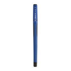 SERVE BROAD TIP FINELINER KOYU MAVİ 03