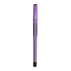 SERVE BROAD TIP FINELINER LAVANTA 06