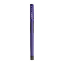 SERVE BROAD TIP FINELINER MENEKŞE 07