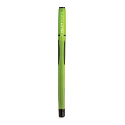 SERVE BROAD TIP FINELINER AÇIK YEŞİL 10