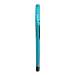 SERVE BROAD TIP FINELINER TURKUAZ 11