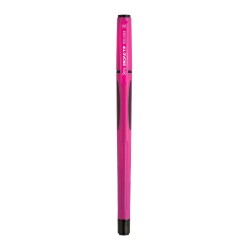 SERVE BROAD TIP FINELINER LİLA
