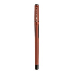 SERVE BROAD TIP FINELINER KAHVERENGİ 13