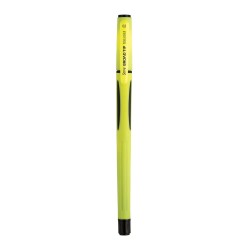 SERVE BROAD TIP FINELINER SARI 08