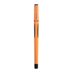 SERVE BROAD TIP FINELINER TURUNCU 31