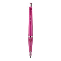 SERVE SWELL MEK KUR KLM 07MM METALİK PEMBE