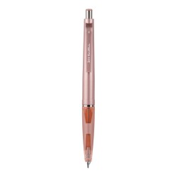 SERVE SWELL MEK KUR KLM 07MM METALİK ROSE