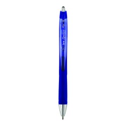 SERVE XBRGELI1.0-03 XBERRY JEL KAL.1.0MM YUV.UC KMA