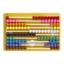 BRONS BR-226 RAYLI MİSHAP