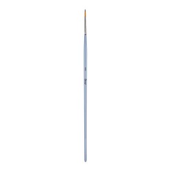 BRONS BR-2000 FIRÇA UZUN SAP 123 SERİ NO:00