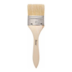 BRONS BR-2135 ZEMİN FIRÇASI 325 SERİ 60MM