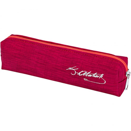 BRONS BR-3012 KALEMLİK MİDİ ATATÜRK