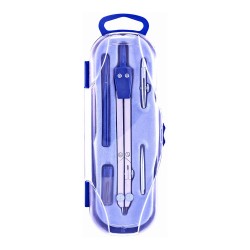 BRONS BR-581 METAL PERGEL
