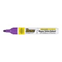 BRONS BR-963 TAHTA KALEMİ YERLİ MOR