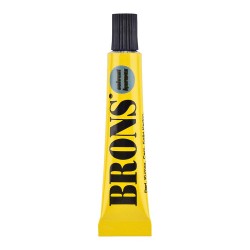 BRONS BR-412 YAPIŞTIRICI 7GR